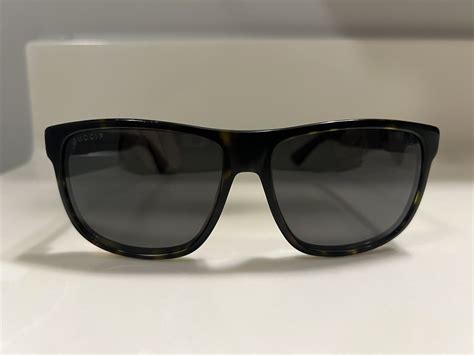 gucci gg10030|gg0010s 001.